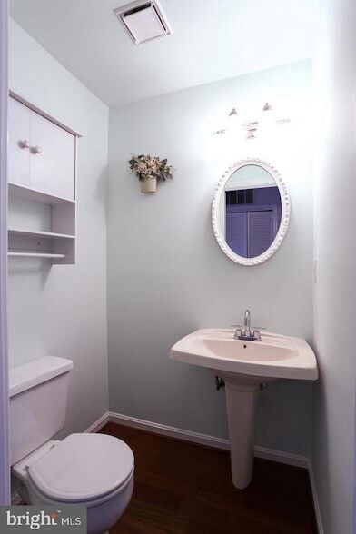 Building Photo - 6316 Over See Ct