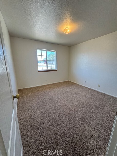 Building Photo - 17814 Mesa St