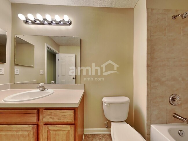 Building Photo - 96050 Waters Ct