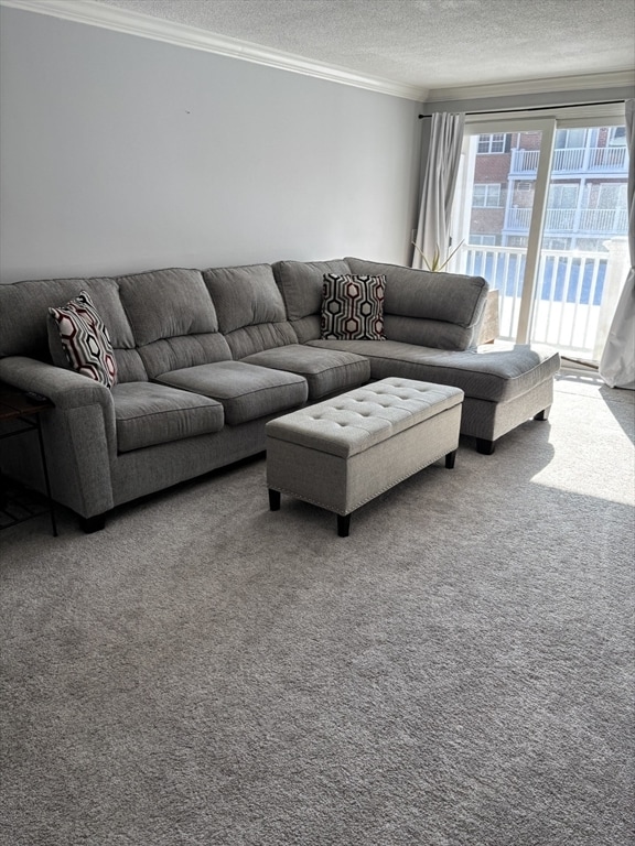 Building Photo - 34 Leonard Rd