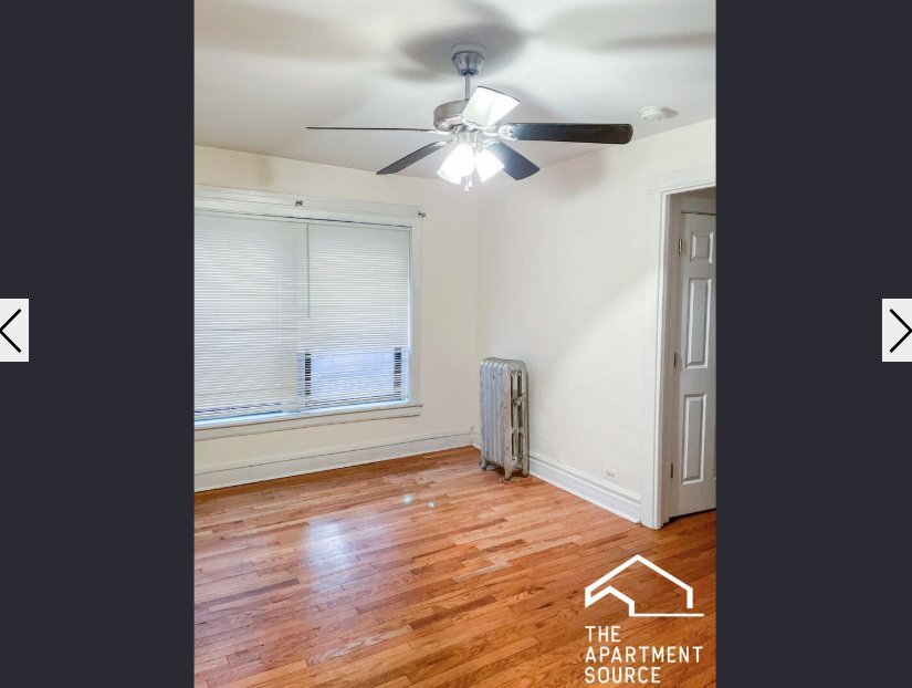 Building Photo - 518 W Cornelia Ave