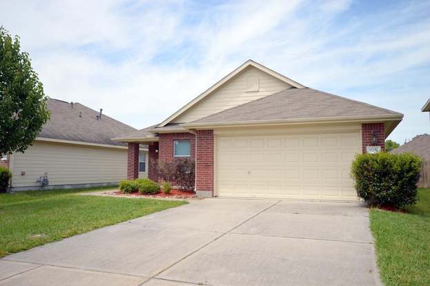 Building Photo - 8707 Farm Ridge Ln