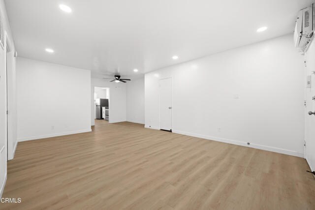 Building Photo - 121 S Chester Ave