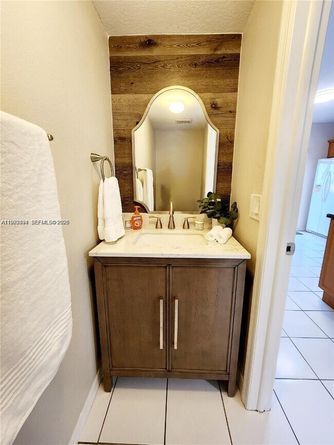 Building Photo - 8360 NW 103rd St