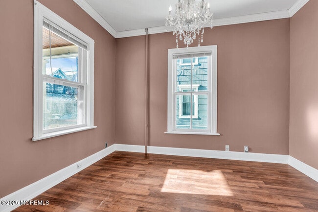 Building Photo - 31 Embury Ave