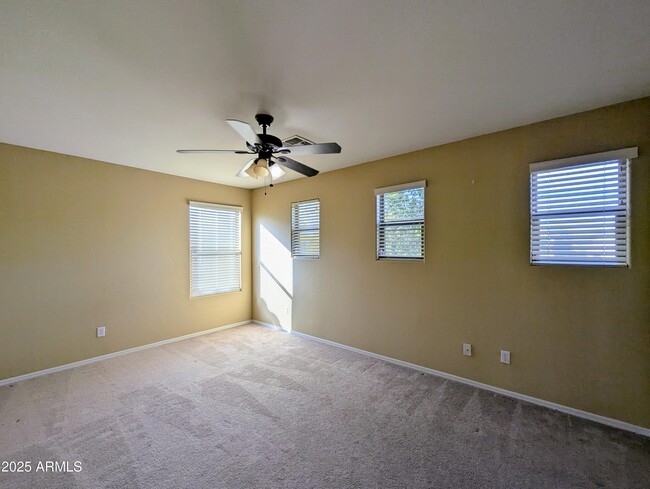 Building Photo - 6455 W Orchid Ln