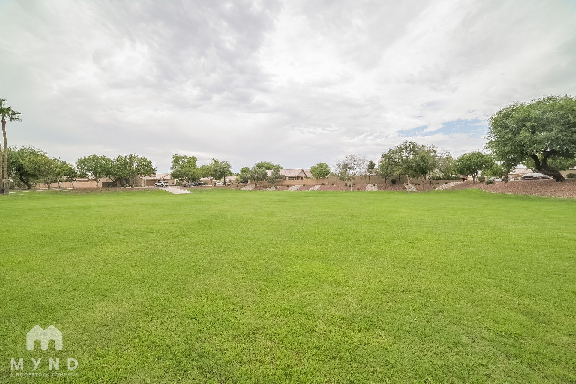 Building Photo - 2236 S 82nd Ln