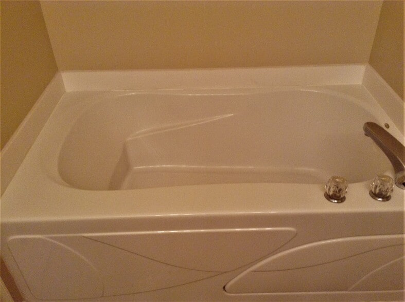 Building Photo - 10024 Oriole Ct