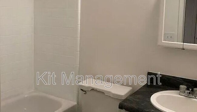 Building Photo - Charming 1-Bedroom Near West Laskey – Cozy, Convenient, and Affordable at $675 / $99 Move In Special
