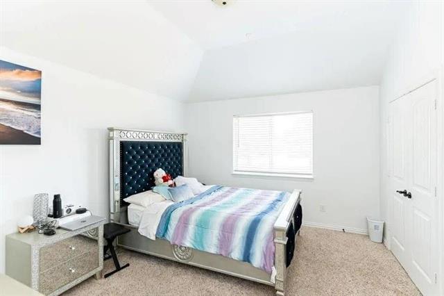 Building Photo - 232 Corinna Ct