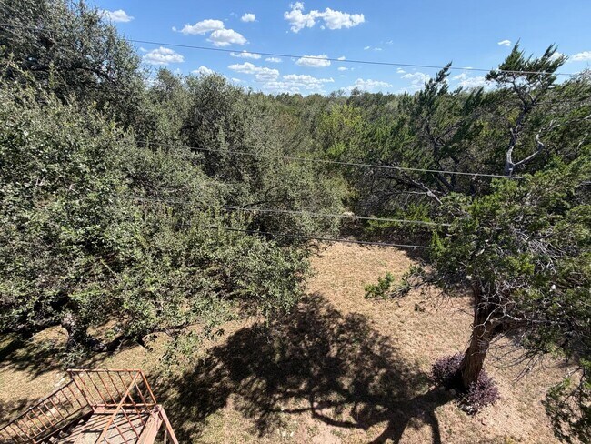 Building Photo - 5305 Indio Cove