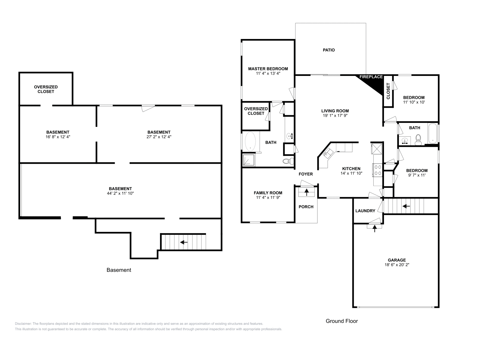 Building Photo - 4995 Windsor Downs Ln