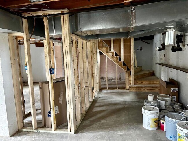 Building Photo - RENTAL HOME IN GUNTERSVILLE