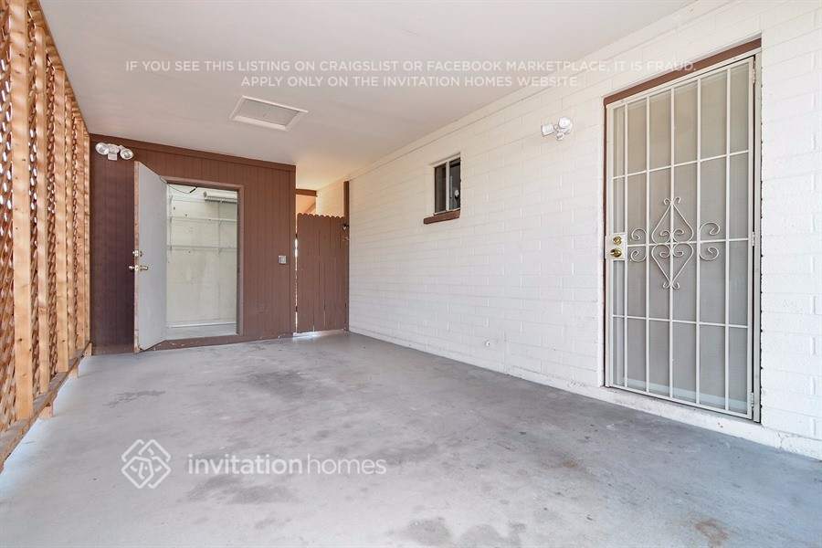 Building Photo - 6007 W Hearn Rd