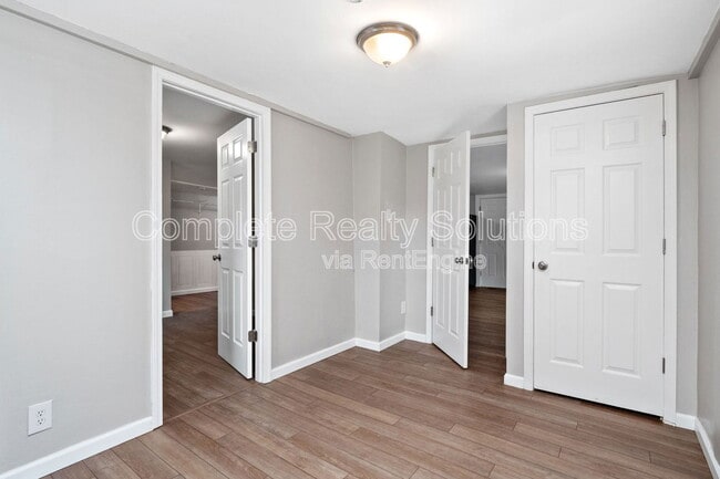 Building Photo - 222 W Felton Ave