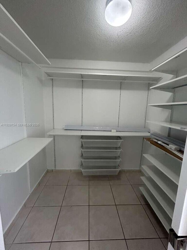 Building Photo - 4710 NW 102nd Ave