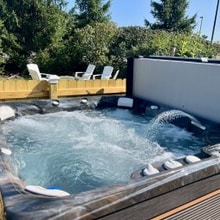 Building Photo - 202 Lake Hills Rd