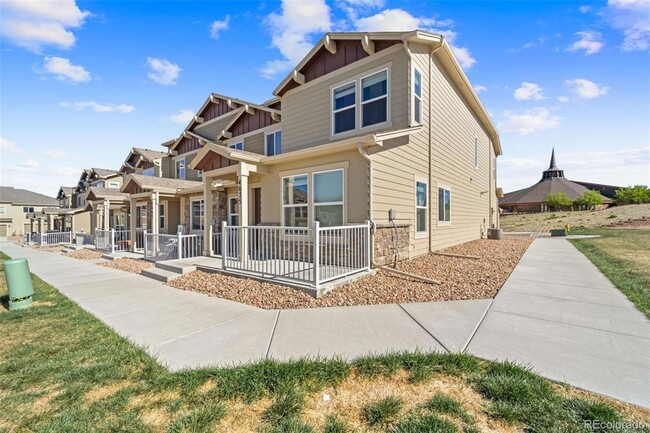 Building Photo - 4075 Tiberias Pt
