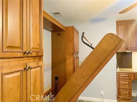 Building Photo - 16245 Sierra Ridge Way
