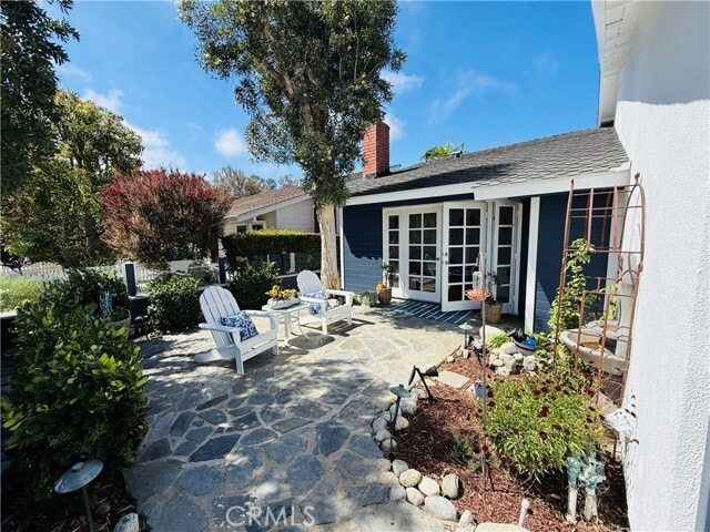Building Photo - 18071 Westlake Cir