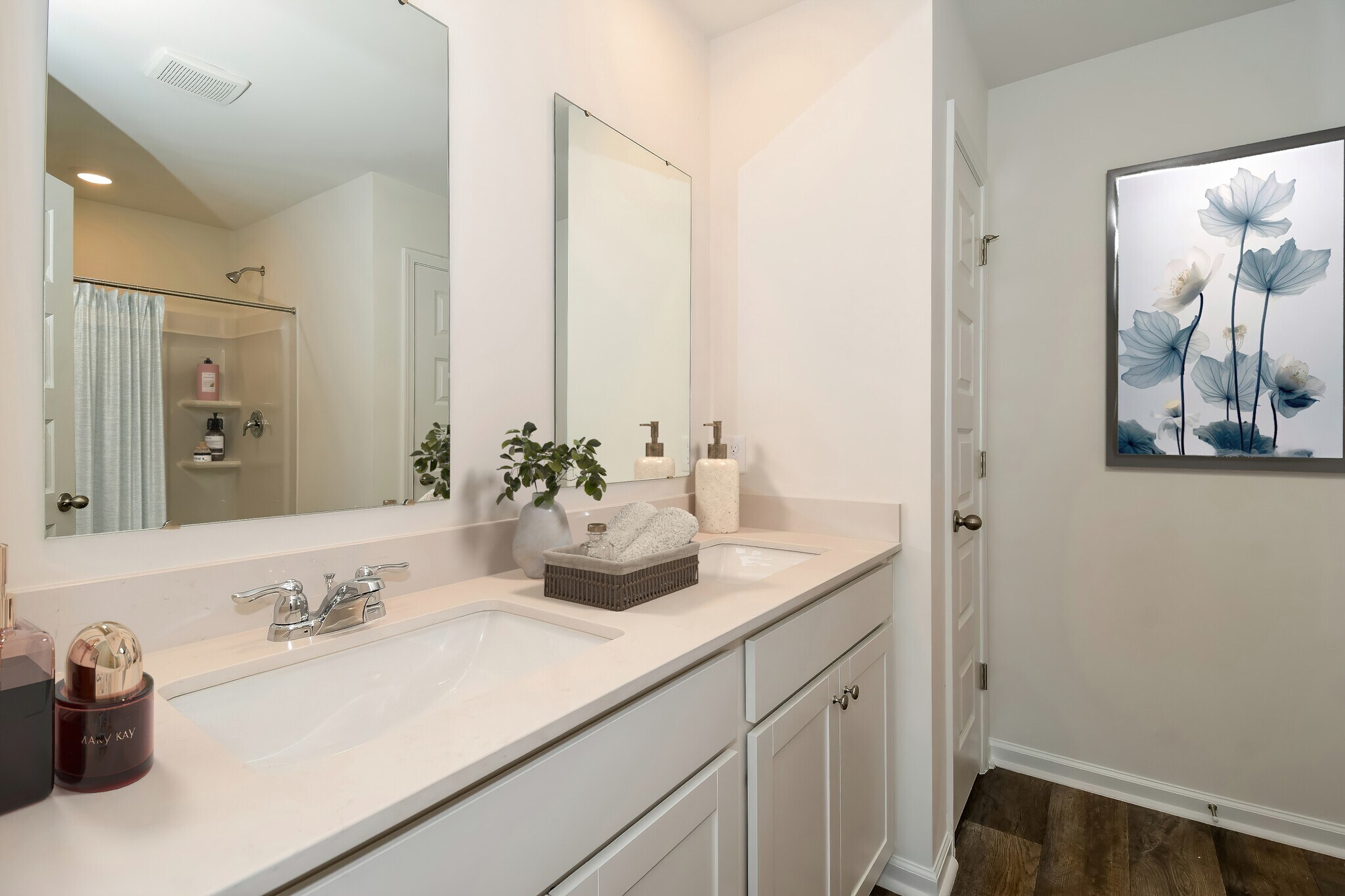 Building Photo - 68 Striker Rd