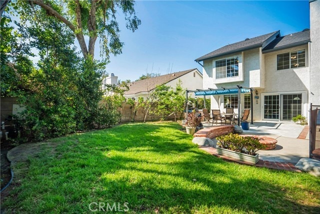 Building Photo - 6716 Faust Ave