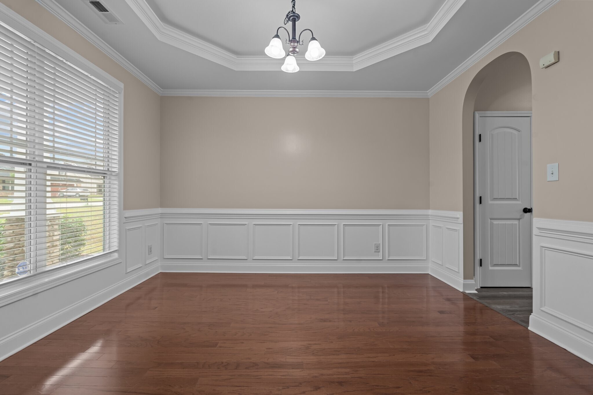 Building Photo - 133 Lockwood Dr