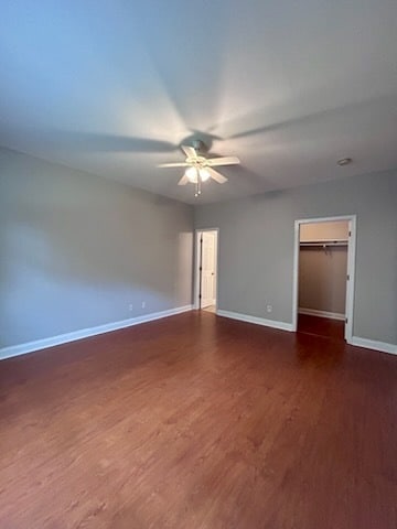 Building Photo - 131 Bull Bay Dr