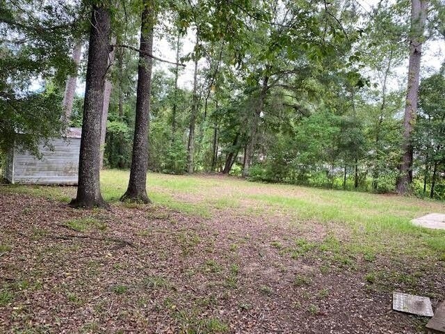 Building Photo - 4006 Kilmartin Dr
