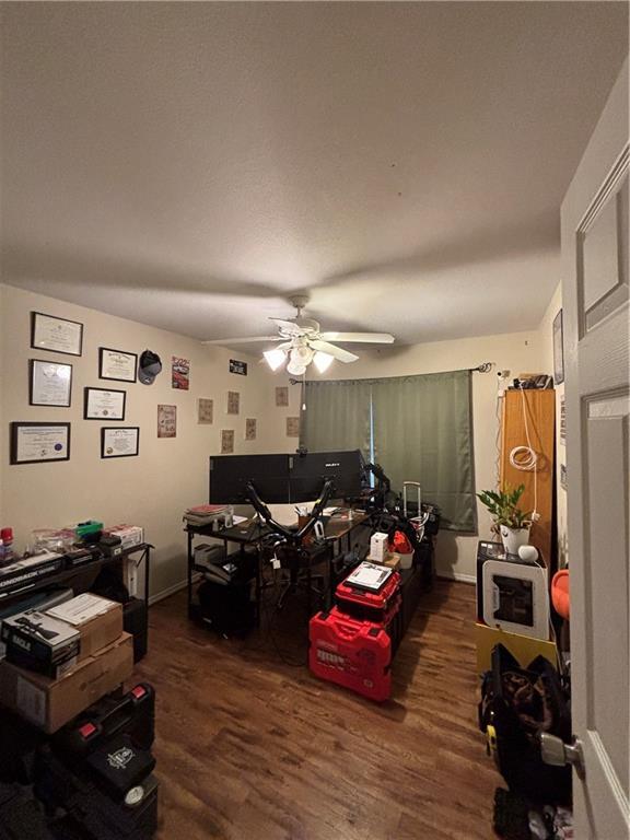 Building Photo - 1776 Evening Shade Dr