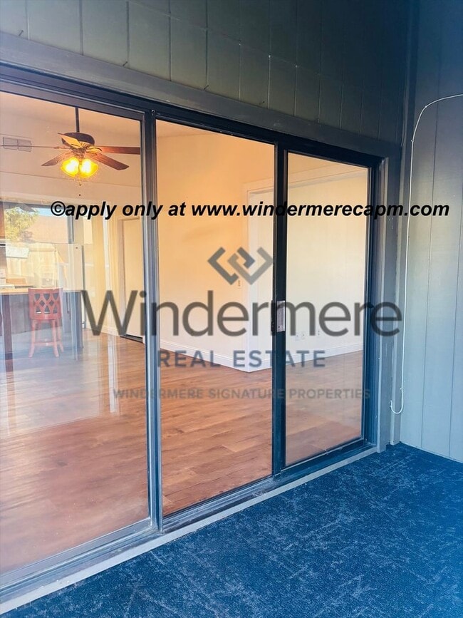 Building Photo - Available NOW! Charming 2-bedroom, 2-bath Home with BIG Solar savings and Swim Spa!