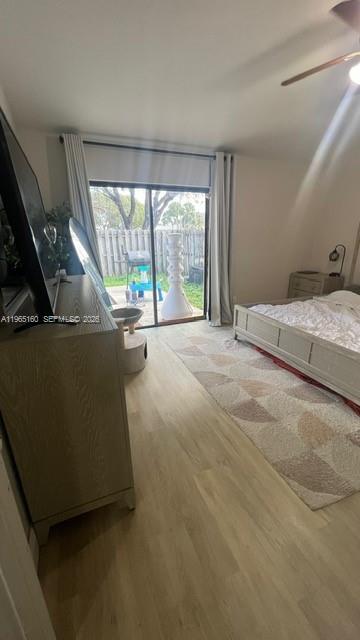 Building Photo - 11065 NW 38th Pl