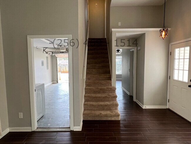 Building Photo - 138 Briargate Ln