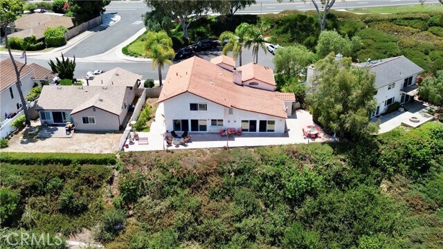 Building Photo - 29592 Quigley Dr