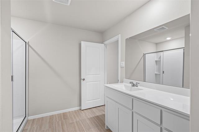 Building Photo - 373 Wildrose Cir