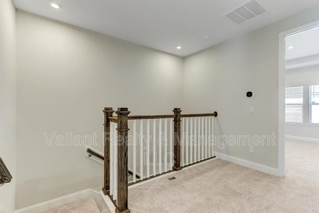 Building Photo - 14167 Pier Ln