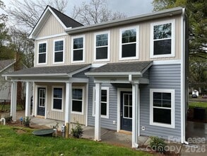 Building Photo - 19505 Meridian St