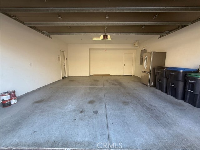 Building Photo - 22 Oakfield