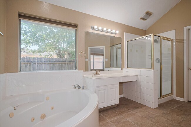 Building Photo - 4222 Merriweather St