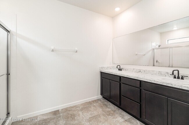 Building Photo - 4529 Vermillion Dunes Ln