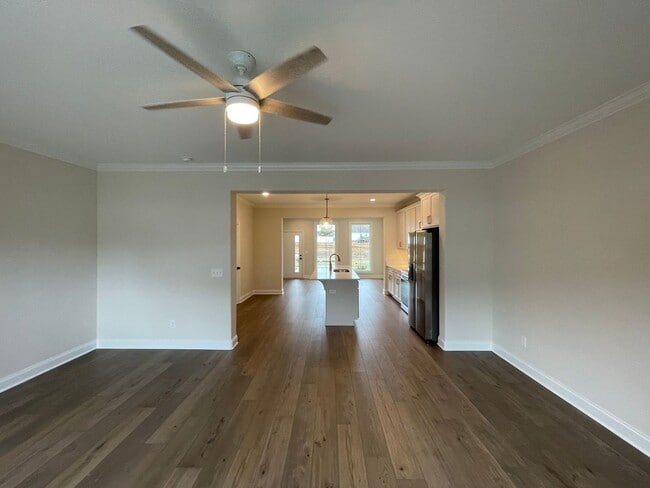 Building Photo - Hidden River Estates - Cason Area