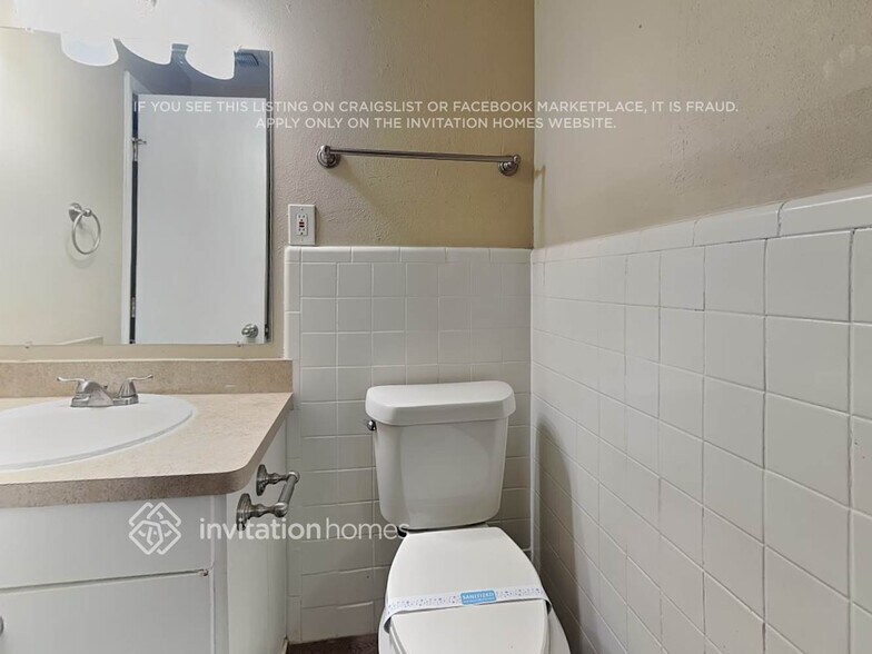 Building Photo - 1108 Mildred Ln