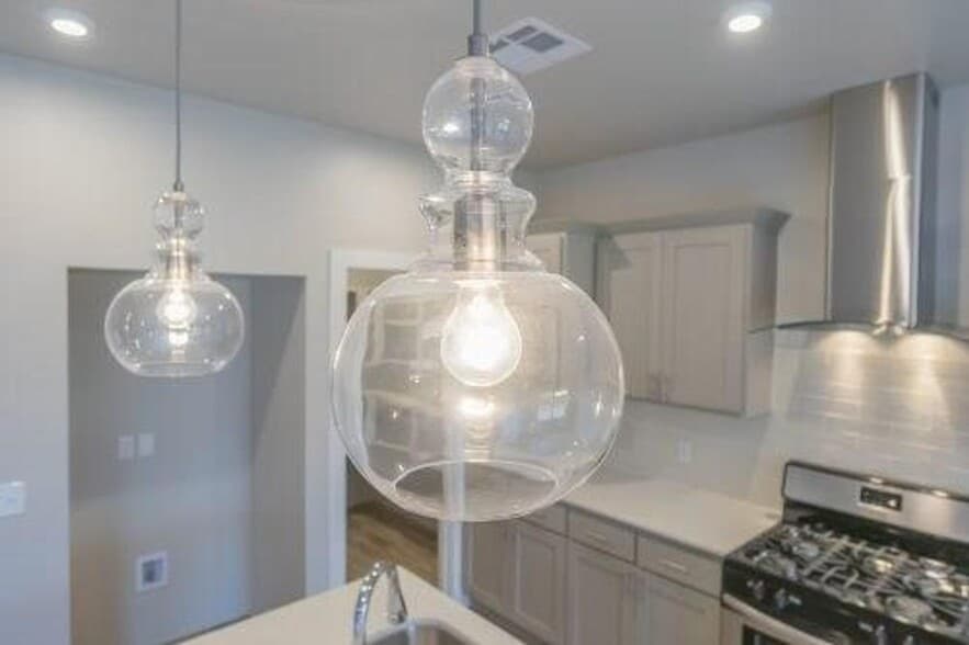 Building Photo - 512 NW 179th Cir