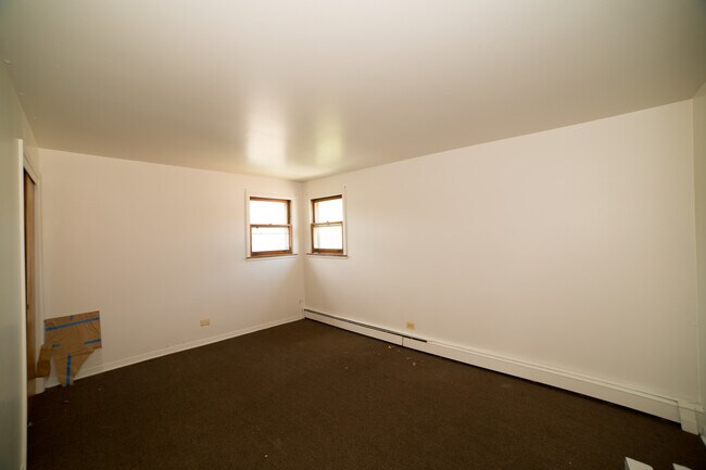 Building Photo - 2149 135th Pl