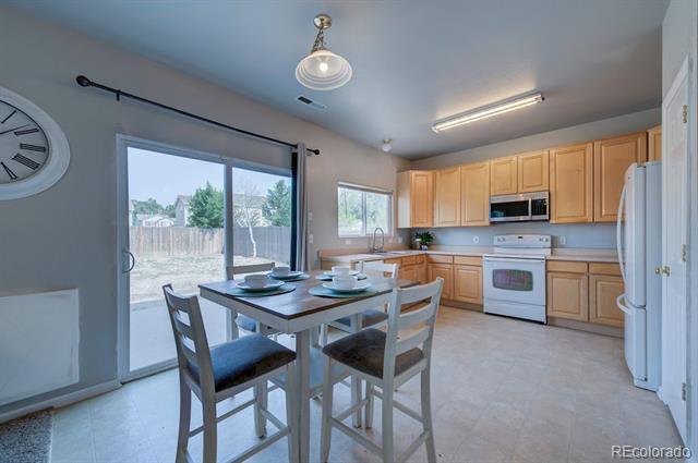 Building Photo - 5264 Mountain Air Cir