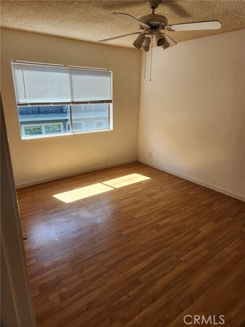 Building Photo - 1525 2nd St