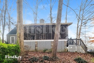 Building Photo - 2765 Rock Creek Dr