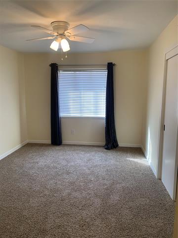 Building Photo - 4112 Daley Ave