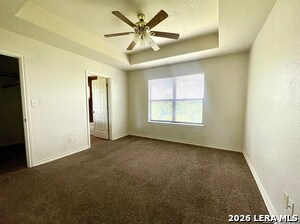 Building Photo - 11531 Creek Eagle