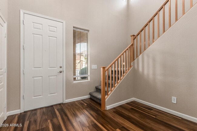 Building Photo - 3759 E Sebastian Ln